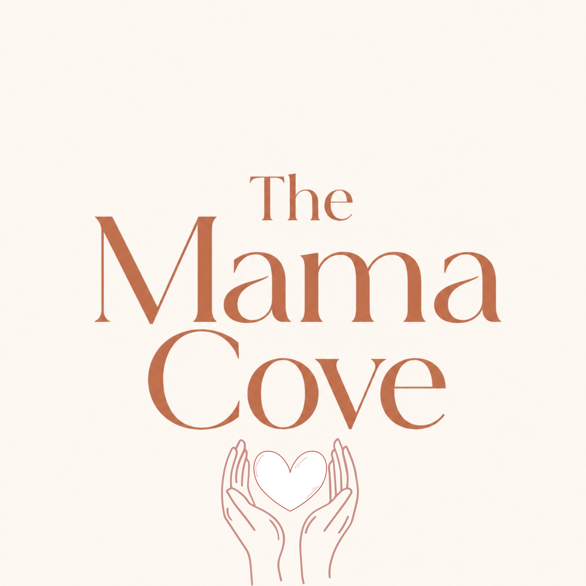 The Mama cove